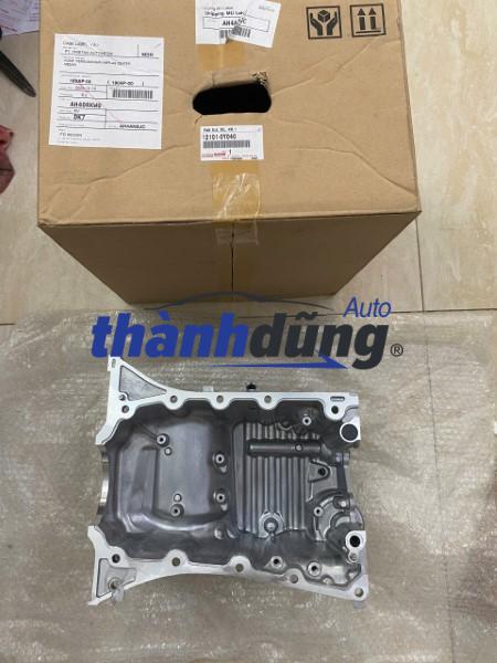 ĐÁY CÁC TE NHỚT TOYOTA VIOS 2014 | 121010Y040