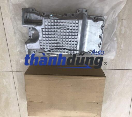 ĐÁY CÁC TE NHỚT FORD MONDEO 2.5 2005 | 8L8E6675AA