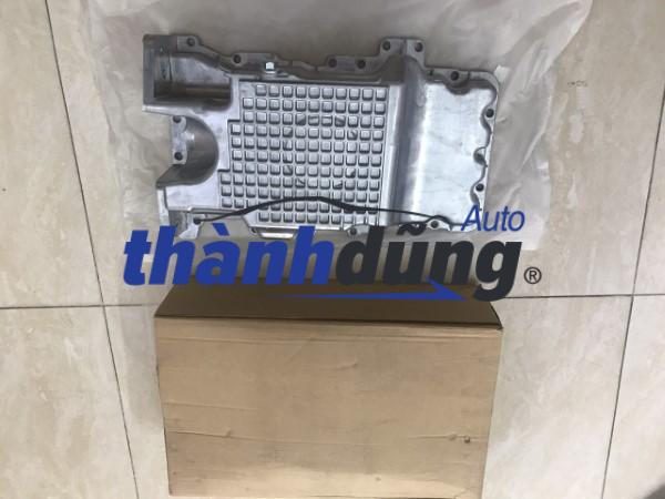 ĐÁY CÁC TE NHỚT FORD MONDEO 2.5 2005 | 8L8E6675AA