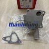 BƠM NƯỚC ĐỘNG CƠ XE TOYOTA ZACE 2004 | 1610019045