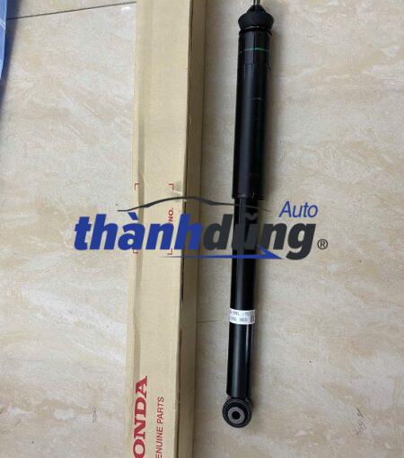 PHUỘC NHÚN SAU HONDA CIVIC 2.0L 2010 | 52610SNLT03