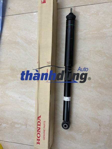 PHUỘC NHÚN SAU HONDA CIVIC 2.0L 2010 | 52610SNLT03