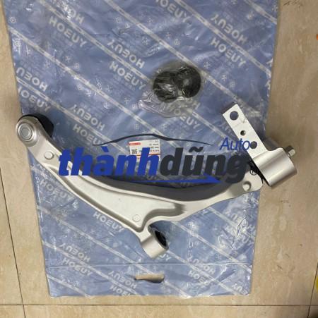 CÀNG A TRÁI XE ACURA MDX 2013 | 51360STXA02