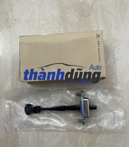 GIỚI HẠN CÁNH CỬA SAU PHẢI KIA MORNING 2012 | 794901Y001