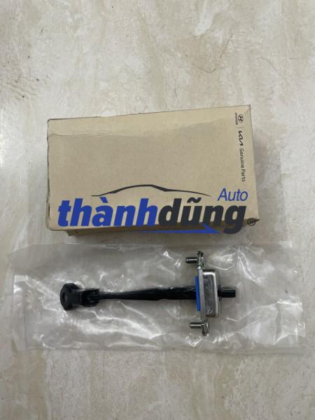 GIỚI HẠN CÁNH CỬA SAU PHẢI KIA MORNING 2012 | 794901Y001