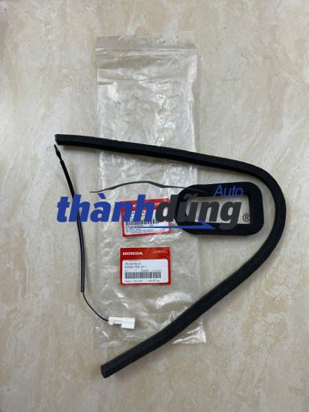 CẢM BIẾN NGẮT LẠNH XE HONDA CIVIC 2017 | 80569TBAA11