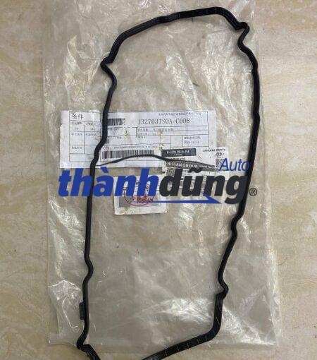 RON DÀN CÒ INFINITI 2014-2017 | 132703TS0A