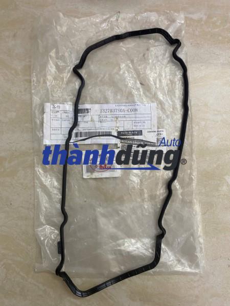 RON DÀN CÒ INFINITI 2014-2017 | 132703TS0A