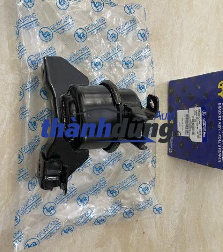 CHÂN MÁY DẦN XE KIA CARENS 2010 | 218102G400