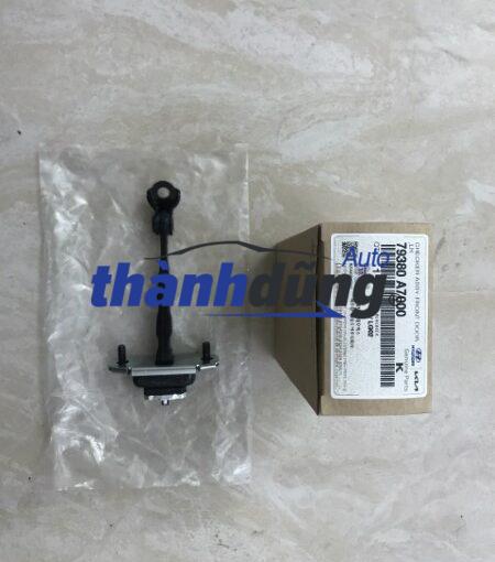 HẠN CHẾ CÁNH CỬA KIA K3 2013-2018 | 79380A7000