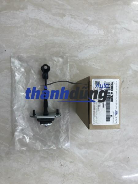 HẠN CHẾ CÁNH CỬA KIA K3 2013-2018 | 79380A7000