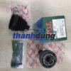 ĐẦU LÁP NGOÀI LEXUS RX350 2008-2015 | 4234506250