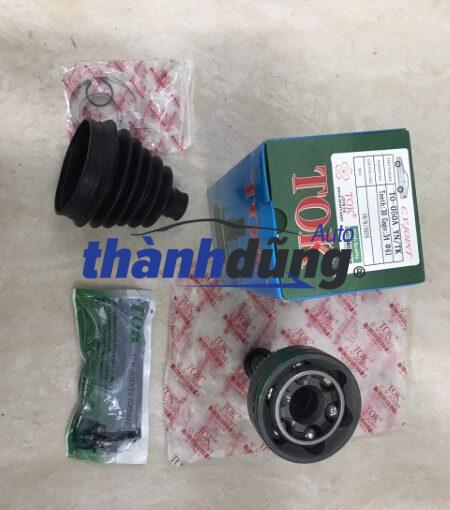 ĐẦU LÁP NGOÀI LEXUS RX350 2008-2015 | 4234506250