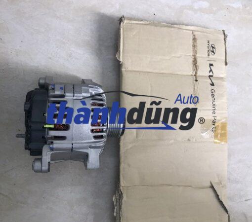 MÁY PHÁT ĐIỆN KIA FORTE 2010-2013 | 3730025201