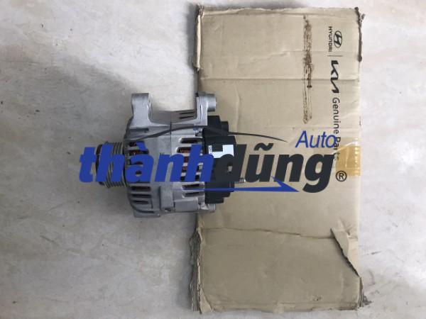 MÁY PHÁT ĐIỆN HYUNDAI SONATA 2006