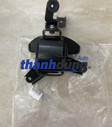 CHÂN MÁY HỘP SỐ KIA RONDO 2.0L 2012 | 218301D700