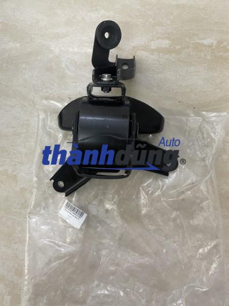 CHÂN MÁY HỘP SỐ KIA RONDO 2.0L 2012 | 218301D700