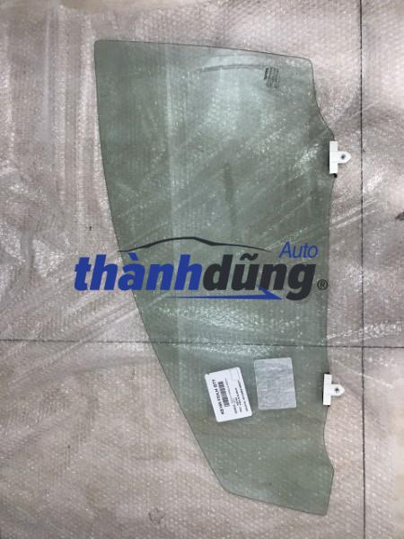 KÍNH CÁNH CỬA SAU TRÁI TOYOTA ALTIS 2010 | 6810302161