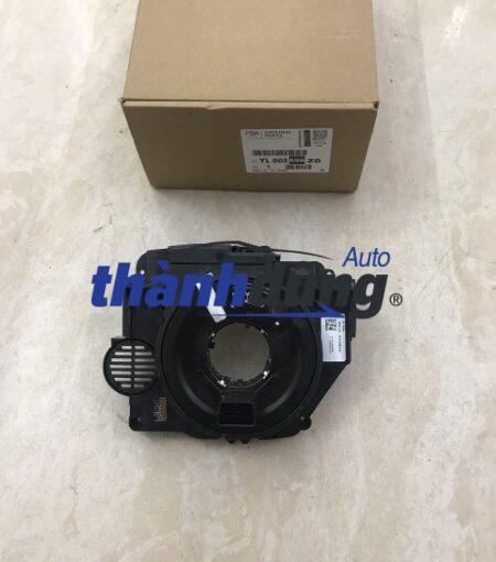 CUỘN KÈN XE PEUGEOT 5008 2023 | YL003696ZD