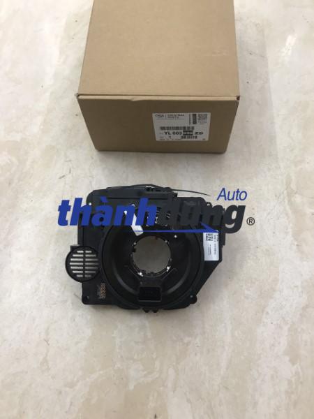 CUỘN KÈN XE PEUGEOT 5008 2023 | YL003696ZD