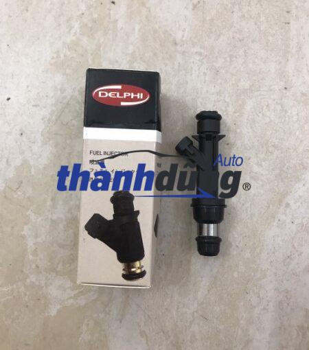 KIM PHUN XĂNG CHEVROLET AVEO 2007 | 96386780