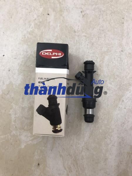 KIM PHUN XĂNG CHEVROLET AVEO 2007 | 96386780