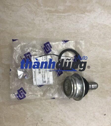 ROTUYN TRỤ DỨNG DƯỚI CHEVROLET SPARK 2014 | P95319215