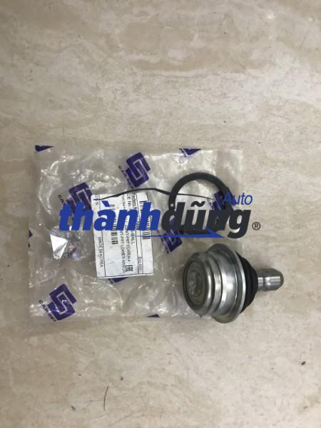 ROTUYN TRỤ DỨNG DƯỚI CHEVROLET SPARK 2014 | P95319215