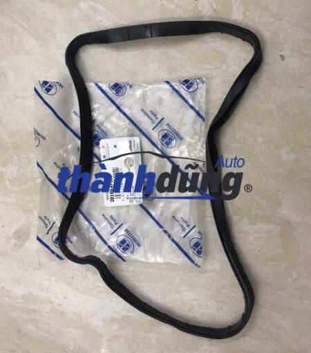 RON BẦU LỌC GIÓ ĐỘNG CƠ XE HYUNDAI PORTER 2 | 281694F000