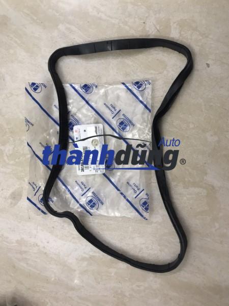 RON BẦU LỌC GIÓ ĐỘNG CƠ XE HYUNDAI PORTER 2 | 281694F000