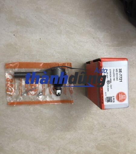 ROTUYN LÁI NGOÀI XE MITSUBISHI L200 2003 | MB831043