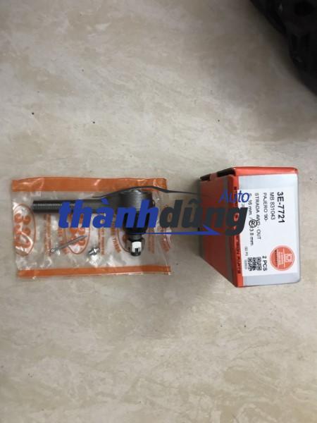 ROTUYN LÁI NGOÀI XE MITSUBISHI L200 2003 | MB831043