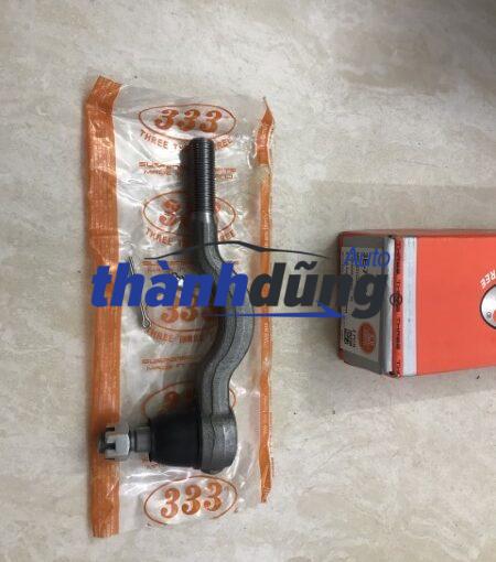 ROTUYN LÁI TRONG XE MISUBISHI PAJERO 2002 | MB831044