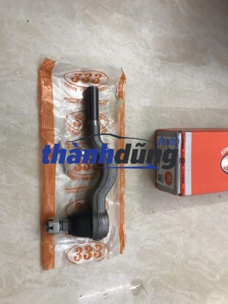 ROTUYN LÁI TRONG XE MISUBISHI PAJERO 2002 | MB831044