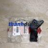 NẸP CÀI BA ĐỜ SỐC TRƯỚC SUZUKI APV 2006-2016 | 7173161J01000