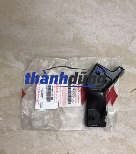 NẸP CÀI BA ĐỜ SỐC TRƯỚC SUZUKI APV 2006-2016 | 7173161J01000