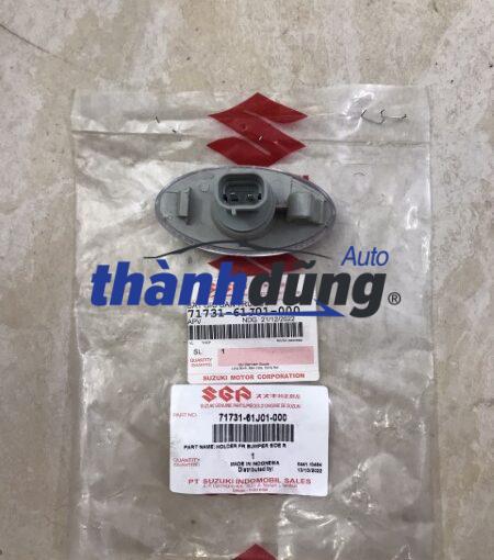 ĐÈN XI NHAN TAI XE SUZUKI APV 2008 | 8381161J00000