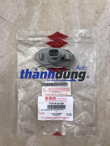 ĐÈN XI NHAN TAI XE SUZUKI APV 2008 | 8381161J00000