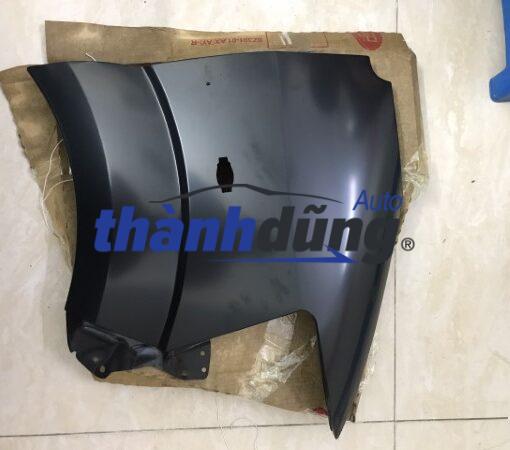 MÁ VÈ PHỤ SUZUKI CARRY PRO 2015 | SZ30101AYR8051