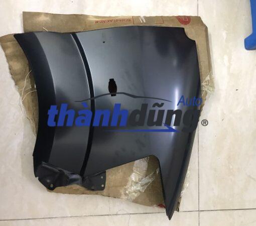 TAI XE TRÁI SUZUKI APV 2008 | SZ30101AYR8051