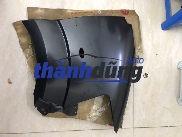 TAI XE TRÁI SUZUKI APV 2008 | SZ30101AYR8051