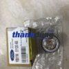 ĐÈN XI NHAN TAI XE FORD LASER 2004 | YB01W51120AB