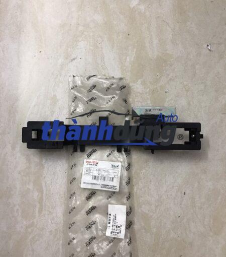 XƯƠNG ĐỠ TAY MỞ CỬA NGOÀI ISUZU DMAX 2014 | 898176471