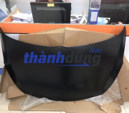 NẮP CAPO KIA CERATO 2016 | 66400A7000