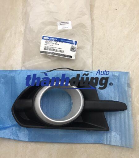 ỐP ĐÈN GẦM TRÁI FORD EVEREST 2009 | UK9E50C10