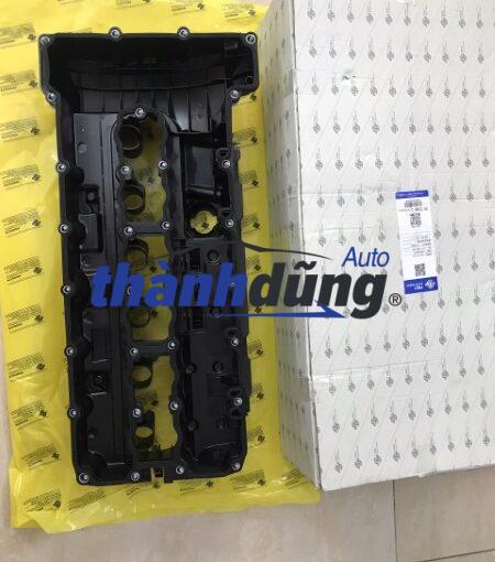 NẮP GIÀN CÒ BMW 320I 2008-2011 | 11127565284