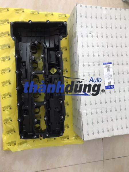 NẮP GIÀN CÒ BMW 320I 2008-2011 | 11127565284