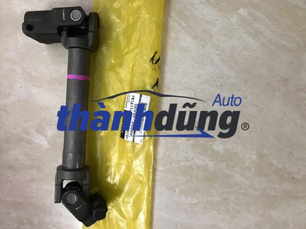KHỚP LÁI TRỤC CÁC ĐĂNG NISSAN XTRAIL T32 2020 | 28890-4BA0B