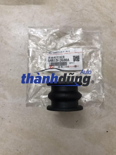 CAO SU CÂN BẰNG TRƯỚC NISSAN XTRAIL T32 2014 | 54613JG03A