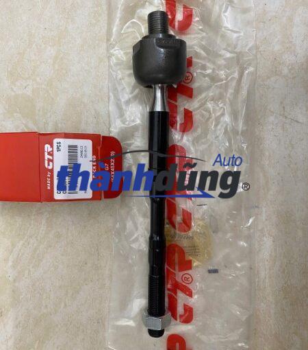 ROTUYN LÁI TRONG NISSAN XTRAIL T31 2008 | 48521JG00A